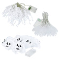 Halloween LED String Lights 3-Pack – photo 7