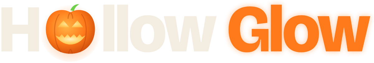 Hollow Glow